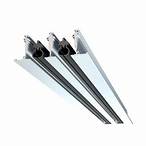 price slot diffuser